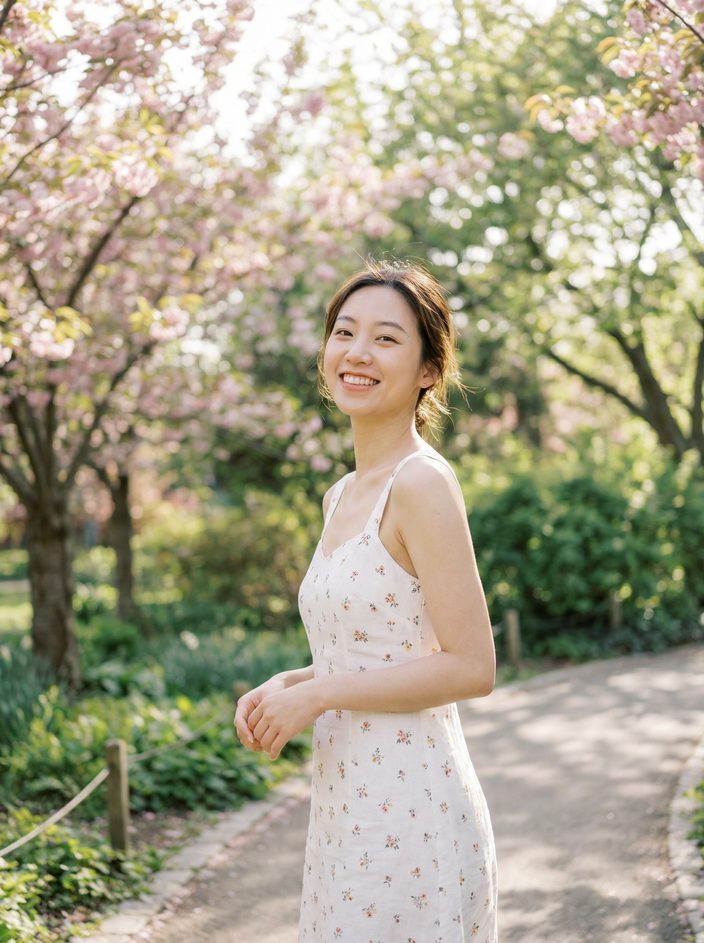 国产自拍短剧视频