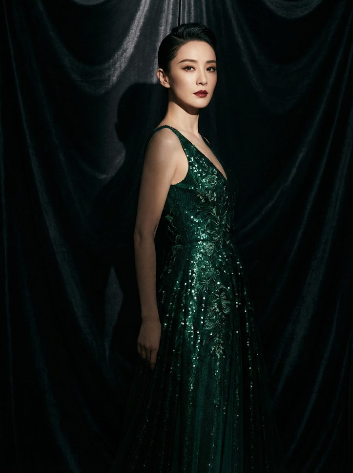 国产自拍都市情感剧视频